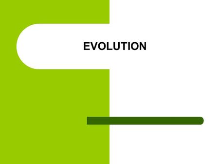 EVOLUTION. Variation The differences between individual members of a population (ex: fur color, eye color, etc.) Can not always be observed Are almost.