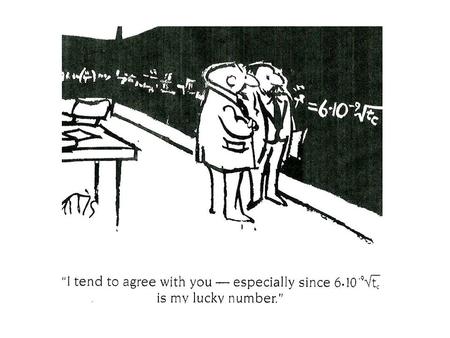 The Analytic Method of Addition Resolution of vectors into components: YOU MUST KNOW & UNDERSTAND TRIGONOMETERY TO UNDERSTAND THIS!!!!