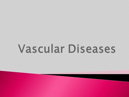 Arises most often in the deep veins of the legs therefore also called deep vein thrombosis. Is predisposed by venous circulatory stasis or partially obstructed.