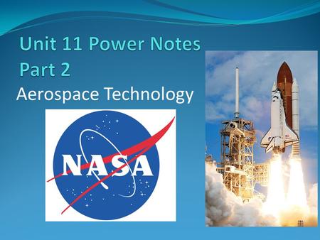 Aerospace Technology. The “Space Race” was a 20th-century competition between two Cold War rivals, the Soviet Union (Russia) and the U.S. for supremacy.