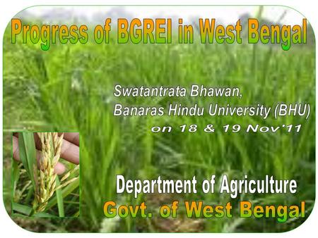 1Area not available for cultivation17,98,641 ha. 2Other uncultivated land excluding current fallows1,40,701 ha. 3Area under forest11,73,669 ha. 4Current.