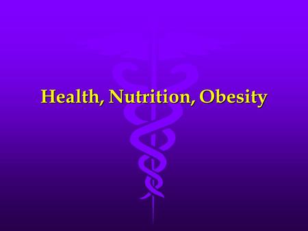 Health, Nutrition, Obesity. Quick Facts Infants increase their height 50% by age one.Infants increase their height 50% by age one. Infants increase their.