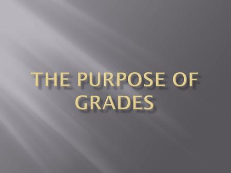  All necessary knowledge is learned when it is needed  A small number of people needed to acquire specific skills  Those were learned by way of apprenticing.