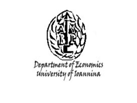 GREEK ECONOMIC CRISIS AND INTERNATIONAL TRADE Candidates: Nikos Kolios (G.Leader) 2425 Nikos Chanos 2553 Aristeidis Kariotis 2412 Vasilis Stavrakis 2518.