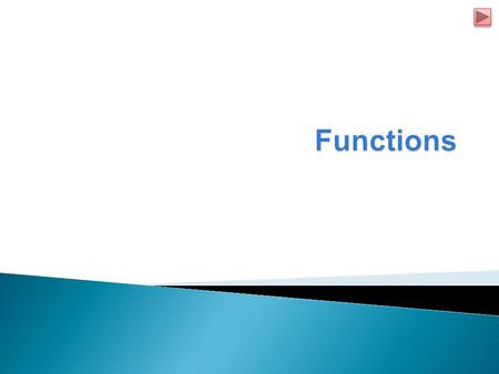  Monday 10/18/2010  Content: Week 1 – Week 6  Format:  Multiple choice questions  Matching questions  Determine what’s wrong  Determine the results.