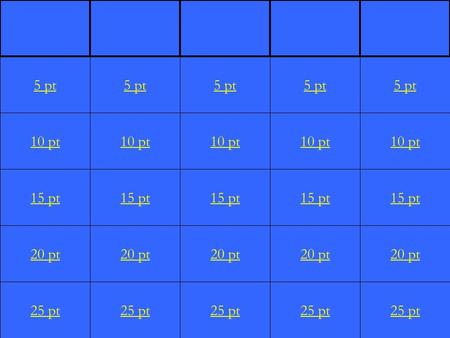 10 pt 15 pt 20 pt 25 pt 5 pt 10 pt 15 pt 20 pt 25 pt 5 pt 10 pt 15 pt 20 pt 25 pt 5 pt 10 pt 15 pt 20 pt 25 pt 5 pt 10 pt 15 pt 20 pt 25 pt 5 pt.