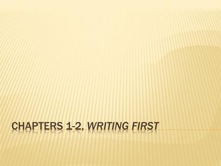  Sentences  Subject  Verb  Complete Thought  Paragraphs  Essays.