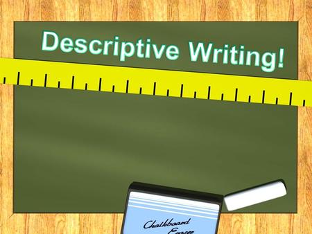 Let’s Start at the Very Beginning… A group of sentences that relates one main idea. Why should we use paragraphs? What are the parts of a paragraph?