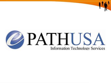 ePATHUSA is a Global Software consulting and outsourcing company. Established in May 2005, with the prime objective of developing software and providing.