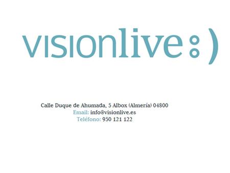 Macular Degeneration A.M.D WHAT IS IT? A.M.D. - Age-related macular degeneration is a painless eye condition that leads to the gradual loss of central.