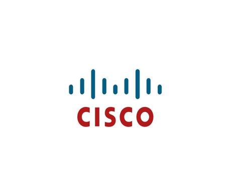 CCNP3 BCMSN Implementing Inter-VLAN routing Router on at stick og inter-vlan routing.