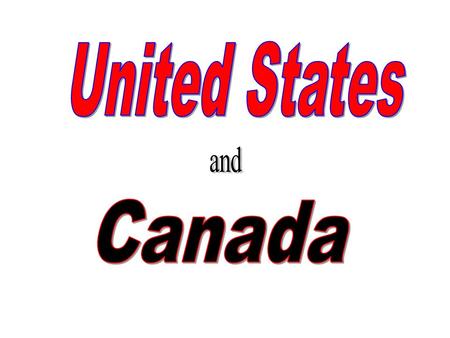 Largest State – Alaska Twice size of Texas Purchased from Russia in 1867 for 72 million…which is $0.02 an acre Smallest State – Rhode Island 4 th largest.