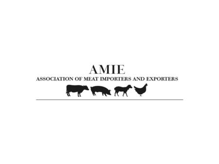 AMIE Presentation Portfolio Committee on Agriculture, Forestry and Fisheries Cape Town 13 March 2015.