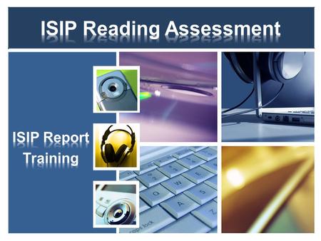 Birdville School Year 2012-2013 600+ Teacher Directed Lessons for Early Reading Grades PreK – 3 Suitable for all tiers 100% scripted lessons.