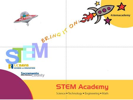 1. New Science Standards are: – Doing, not repeating – Thinking, not memorizing – Applying, not choosing – Arguing from Evidence, not guessing Today’s.