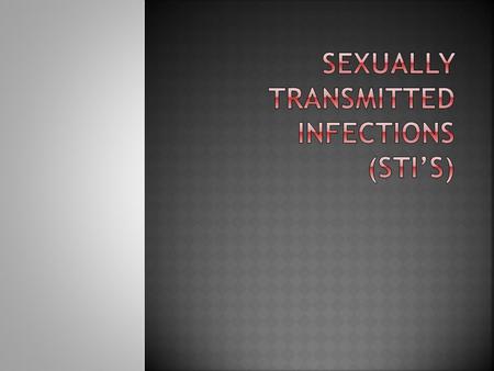  Viral Infections are systemic: this means they involve many different parts of the body or more than one body system at the same time  i.e. a runny.