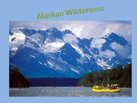 Use your reader’s notebook to answer the following questions. 1.What do you know about Alaska? Write “1. Prior Knowledge” and then jot down a few random.