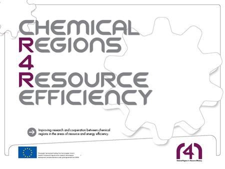 CO 2 footprint reduction and resource efficiency © jelwolf - Fotolia.com.