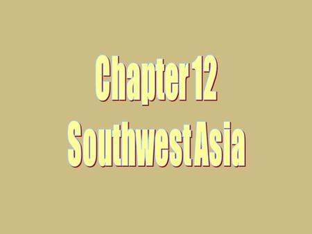 1.What mountain range runs along the southern coast of Turkey? 2.Which mountain range stretches through Afghanistan? 3.What is the highest point in Turkey?