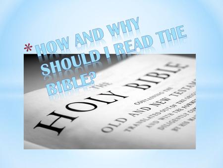 “You Christians look after a document containing enough dynamite to blow all civilisation to pieces, turn the world upside down and bring peace to a.