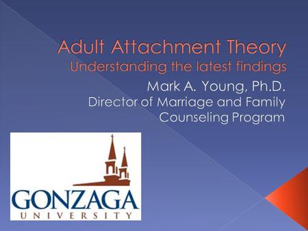  Having close connections is vital to every aspect of our health – mental, emotional, and physical.  Hawkley – U. of Chicago  Calculates that loneliness.