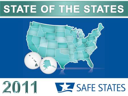 Background Methodology Infrastructure Data Programs Technical Support & Training Public Policy Injuries and violence have a significant impact on the.