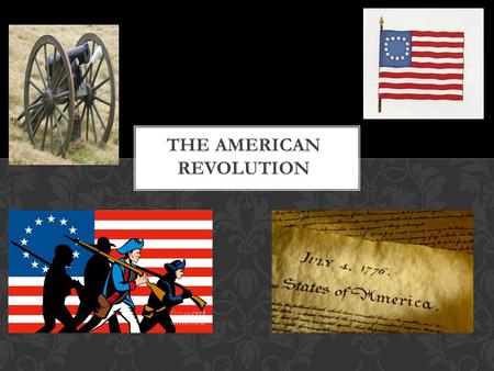 DESCRIBE THE FIGHTING IN NEW ENGLAND Battle of Lexington and Concord (War begins) Battle of Bunker Hill 1 st real test of colonial militia to stand up.