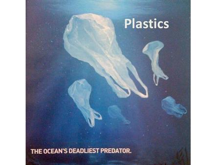 Plastics. page 145 Plastics- the beginning Cheap and durable Alternative to glass and animal products such as ivory Could be used to replicate a variety.