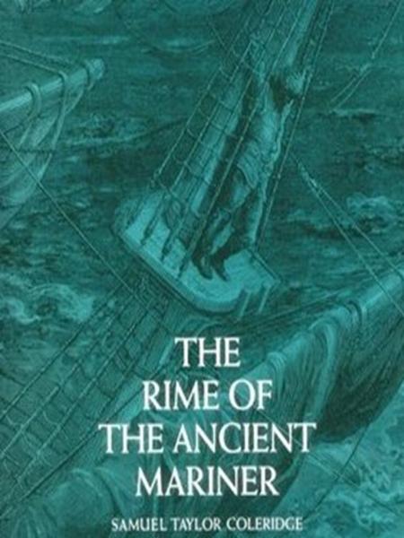 Argument How a Ship having passed the Line was driven by storms to the cold Country towards the South Pole; and how from thence she made her course to.