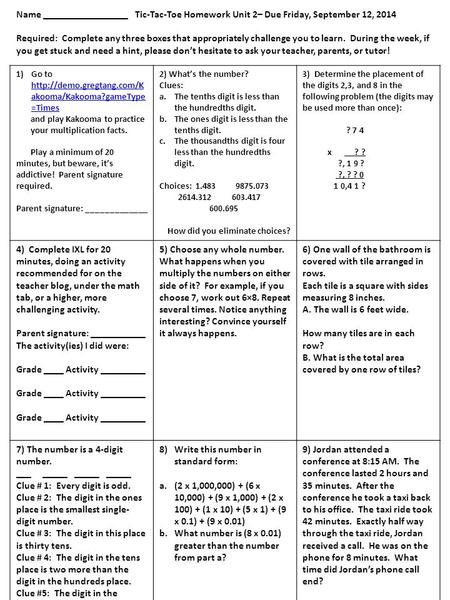 1)Go to  akooma/Kakooma?gameType =Times  akooma/Kakooma?gameType =Times and play Kakooma to practice.