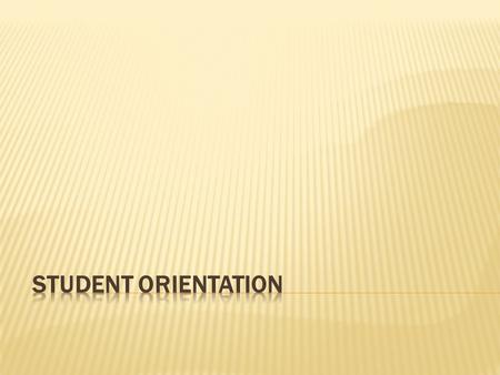 Our mission is to help you succeed. During the next few minutes you will learn how to earn a high school diploma, while keeping hope alive to reach your.