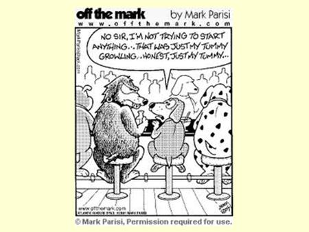 Wednesday, Feb. 19 th : “A” Day Thursday, Feb. 20 th : “B” Day Agenda  Homework Questions/collect (pg 459: #1-8)  Sec. 13.1 quiz: “What is a Solution?”