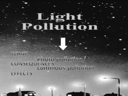 energy resource deficiency  wars energy crysis  save energy: energy saving light bulbs dishwashers refrigeratorswashing machines.