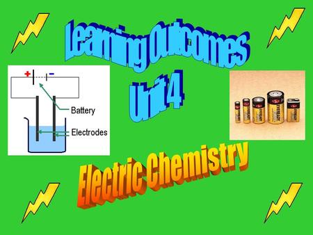 4.1 Electricity & Elements Which elements are solids, liquids and gases in the Periodic Table? Which elements are metals and which are non-metals in the.