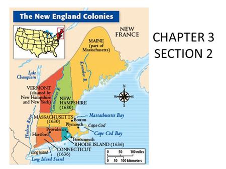 CHAPTER 3 SECTION 2. RELIGIOUS FREEDOM IN ENGLAND??? KING IS THE LEADER OF THE CHURCH AND THE COUNTRY NOT EVERYONE LIKED KING HENRY VIII’S CHURCH Still.