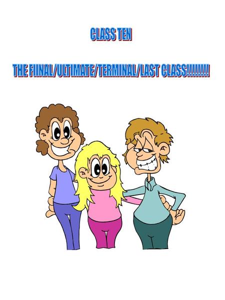 FILL- IN-THE-BLANK Majority related to terminology STRATEGIES Study from back of flash cards Use immediate response, delayed, assisted Use synonym.