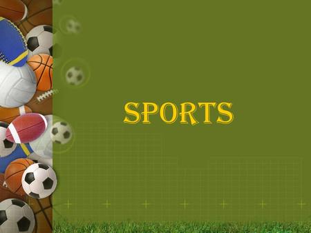 Sports. Sports Celebrities Chien-Ming Wang Tiger Woods Michael Jordan David Beckham.