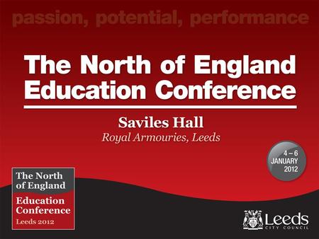 Truly Transformational Learning Practices: An Analysis of What Moves in the Best Classrooms Dylan Wiliam www.dylanwiliam.net.