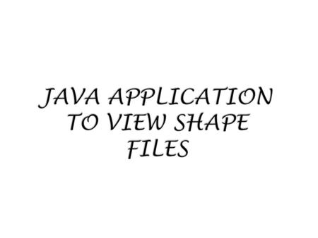  ABSTRACT  COMPANY PROFILE  PROJECT PROFILE  INTRODUCTION  PROJECT MANAGEMENT  MODEL USED  SCHEDULING  RISK MANAGEMENT  SYSTEM REQUIREMENT SPECIFICATION.