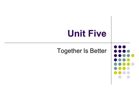 Unit Five Together Is Better. 1C. Background and Vocabulary 1. How many people in the world have Alzheimer’s disease? 2. What are the symptoms of Alzheimer’s.