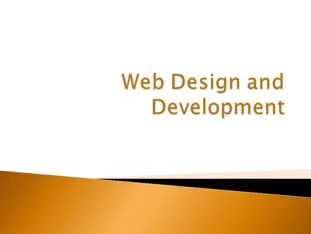  The web designer plans and builds the visual interface of a web site.  It is their job to make the visitor’s interaction with the site’s programming.