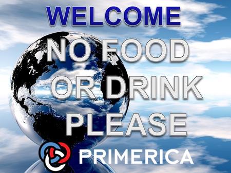 WALL STREET JOURNAL “Private-equity firm Warburg Pincus has agreed to invest $230 million in Primerica Inc., the life-insurance and mutual-fund sales.