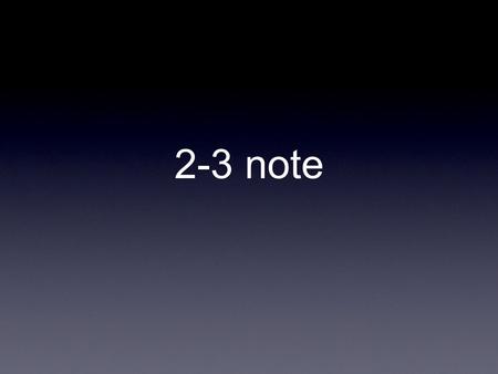 2-3 note. 2 Peripheral Devices “Peripheral devices” are hardware plugged into ports or connected to a computer wirelessly. These devices can be for input,