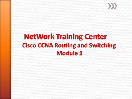 » What is a network? A network is a group of two or more computer systems linked together. A network consists of two or more computers that are linked.