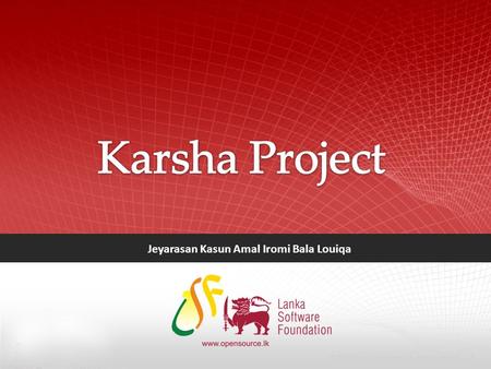 Jeyarasan Kasun Amal Iromi Bala Louiqa. 2 Semantic Search Engine for Financial Documents FIBO and taxonomy of certificates of deposit. Ranking Classification.