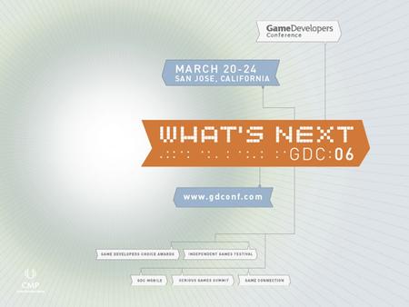 Granular Synthesis in Next- Generation Games Game Developer's Conference March 2006 San Jose Leonard J. Paul Vancouver Film School Game Audio Instructor.