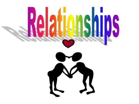 Defacto couples who marry have a 50% Higher divorce rate than those who just marry 46% of Australian marriages break down Women initiate divorce 4 in.