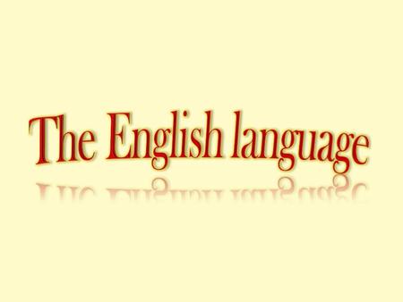 3.000 years ago50.000 years ago Few knowings about the languages spoken Celts  Celtic languages were spoken al over Europe.  There were many tribes.