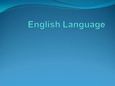 Longman Elect 透過閱讀、聆聽、說話及寫作去學習句 式、文法及生字 Learn the sentence structures, grammar and vocabulary through reading, listening, speaking and writing.