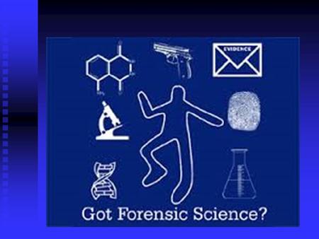 THE CASE: An individual works with the police to identify criminals. Her/his help is invaluable even when she/he hasn’t witnessed a crime. Many of the.